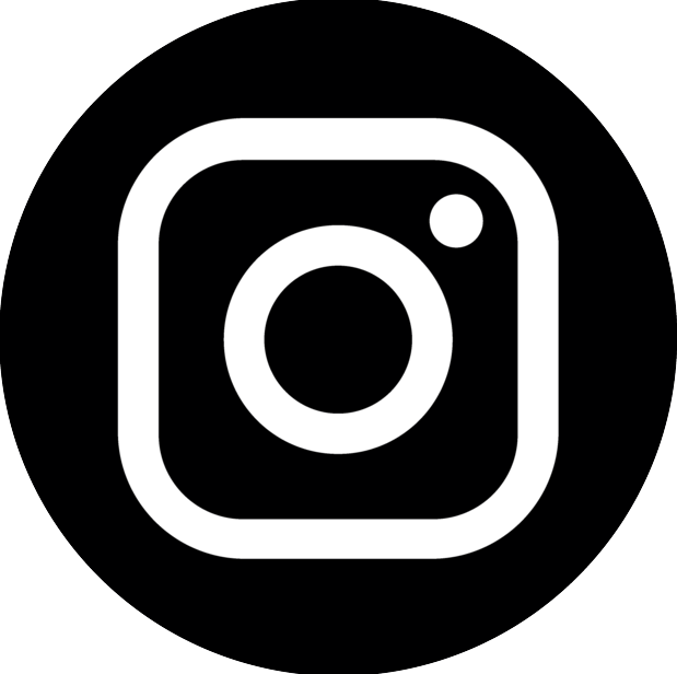 Instagram Logo