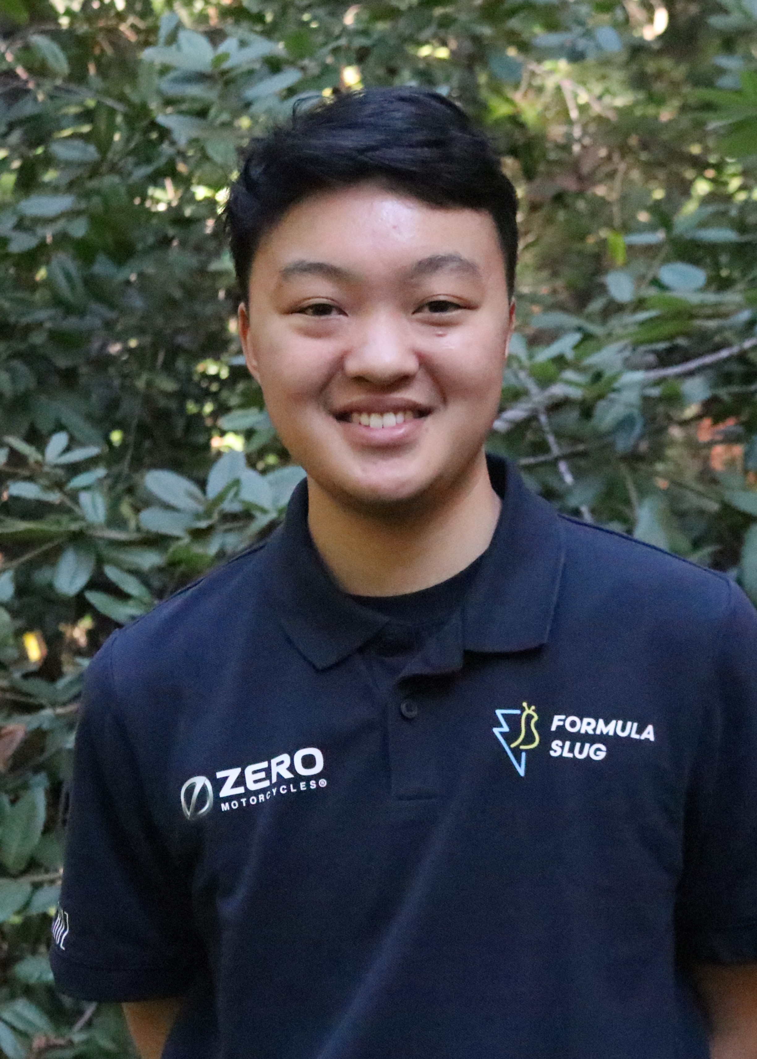 picture of ari (some day..)