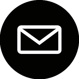 Mail Logo
