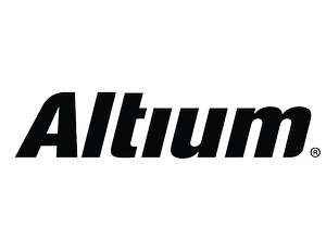 Altium Logo