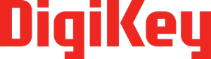 Digikey Logo