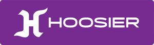 Hoosier Logo