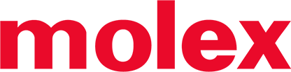 Molex Logo