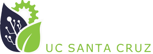 S Lag Logo