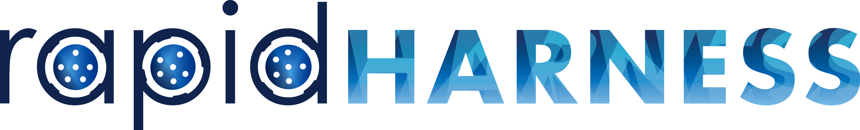 UCSC Baskin Engineering Logo